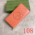 グッチ財布スーパーコピー